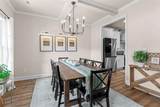 3045 Sarah Lane - Photo 14
