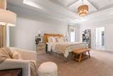 3045 Sarah Lane - Photo 18