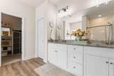 3045 Sarah Lane - Photo 19