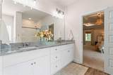 3045 Sarah Lane - Photo 20