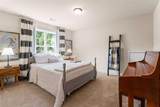 3045 Sarah Lane - Photo 22