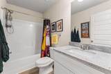 3045 Sarah Lane - Photo 23