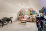 3045 Sarah Lane - Photo 25