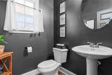 3045 Sarah Lane - Photo 26