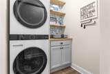 3045 Sarah Lane - Photo 27