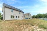 1388 Avington Glen Drive - Photo 31