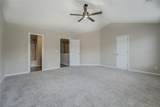 50 Fieldview Lane - Photo 21