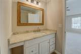50 Fieldview Lane - Photo 22