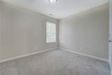 50 Fieldview Lane - Photo 25