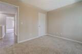 50 Fieldview Lane - Photo 27