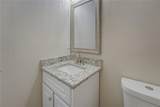 50 Fieldview Lane - Photo 28