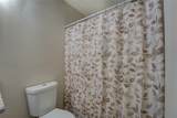 50 Fieldview Lane - Photo 29