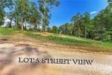 Lot 5 Stewart Loop - Photo 5