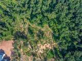 Lot 5 Stewart Loop - Photo 7