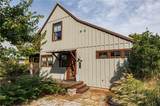 1015 Loliver Lane - Photo 23