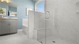 611 Parnassus Road - Photo 17
