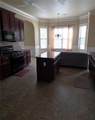 13122 Greywolf Lane - Photo 4