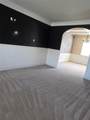 13122 Greywolf Lane - Photo 8