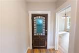 422 Oak Street - Photo 15