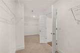 1763 Goodwin Drive - Photo 16