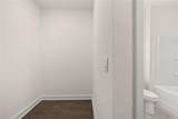 1763 Goodwin Drive - Photo 26