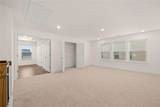 1763 Goodwin Drive - Photo 28