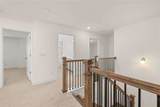 1763 Goodwin Drive - Photo 30