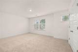 1763 Goodwin Drive - Photo 31