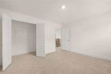 1763 Goodwin Drive - Photo 34