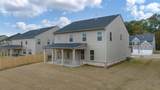 1763 Goodwin Drive - Photo 40