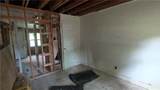 1285 North Avenue - Photo 37