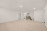 1747 Goodwin Drive - Photo 29