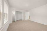 1747 Goodwin Drive - Photo 32