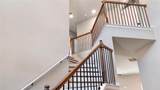 4906 Zoya Court - Photo 10