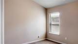 4906 Zoya Court - Photo 14