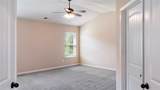 4906 Zoya Court - Photo 15