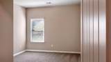 4906 Zoya Court - Photo 8