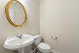 4450 Bradstone Trace - Photo 10