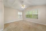 4450 Bradstone Trace - Photo 14