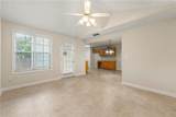 4450 Bradstone Trace - Photo 15