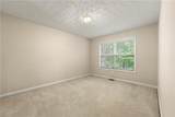 4450 Bradstone Trace - Photo 17