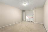 4450 Bradstone Trace - Photo 18