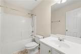 4450 Bradstone Trace - Photo 19