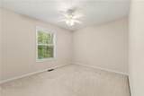 4450 Bradstone Trace - Photo 20