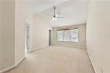4450 Bradstone Trace - Photo 22
