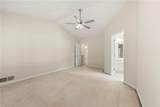 4450 Bradstone Trace - Photo 23