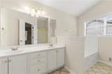 4450 Bradstone Trace - Photo 24