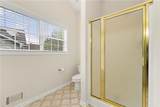 4450 Bradstone Trace - Photo 25