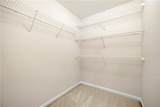 4450 Bradstone Trace - Photo 26