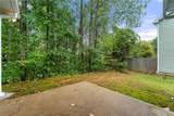 4450 Bradstone Trace - Photo 27